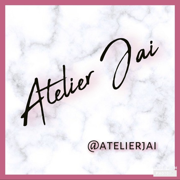 atelierjai